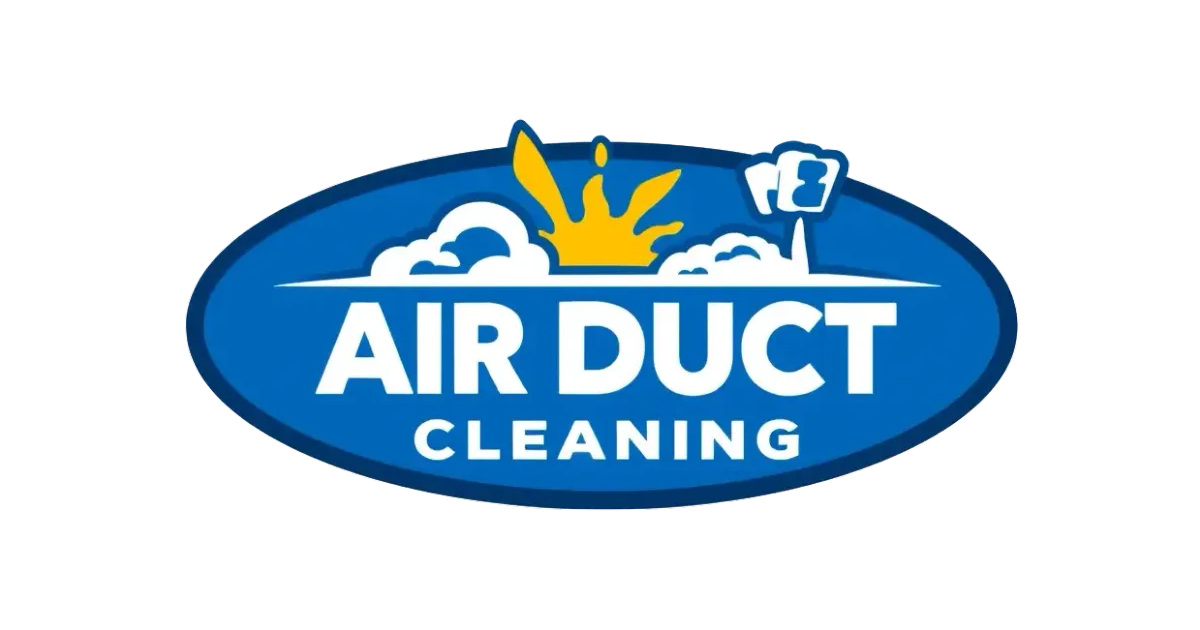 Air Duct Cleaning services in Bensley, VA